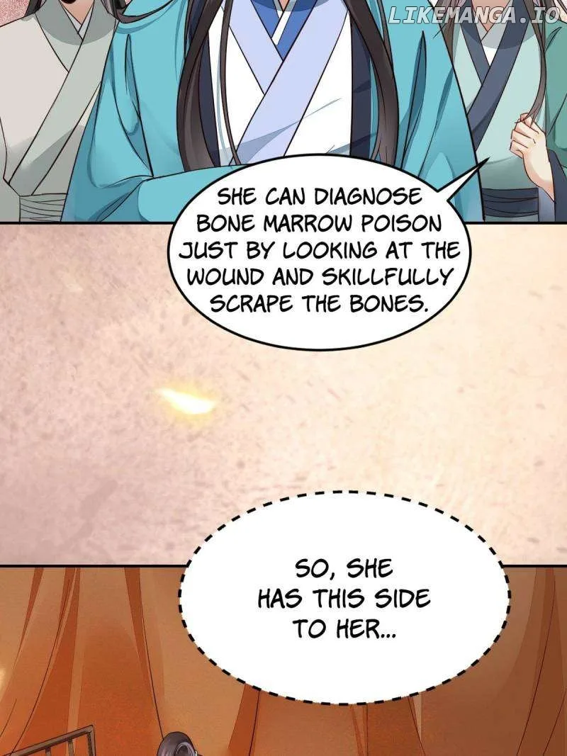The Ghostly Doctor Chapter 534 page 4
