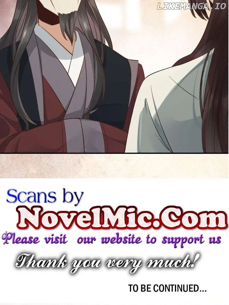 The Ghostly Doctor Chapter 534 page 42