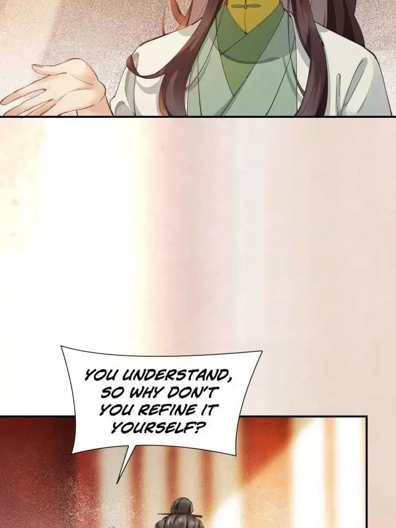 The Ghostly Doctor Chapter 535 page 4
