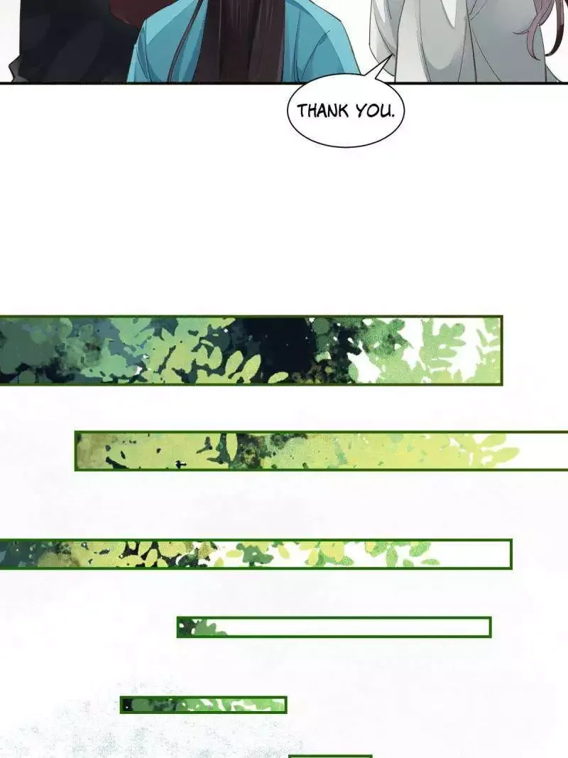 The Ghostly Doctor Chapter 535 page 25