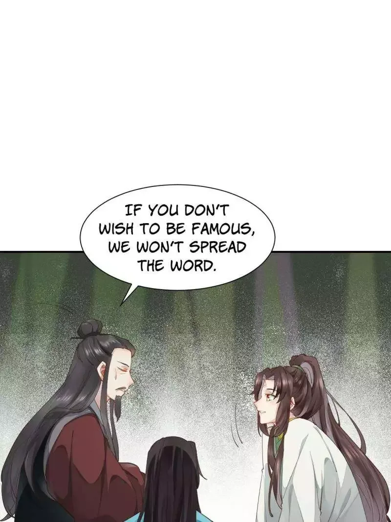 The Ghostly Doctor Chapter 535 page 24