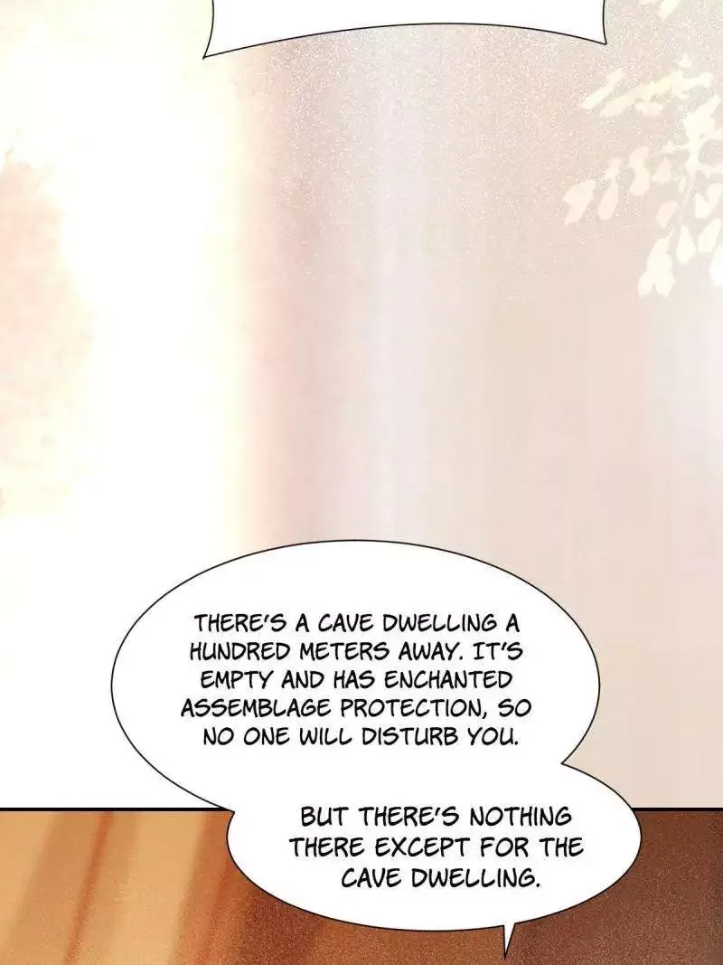 The Ghostly Doctor Chapter 535 page 18