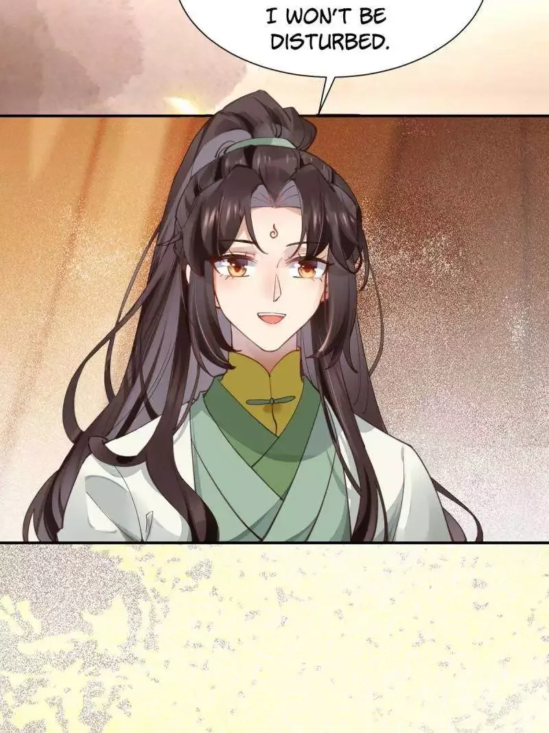 The Ghostly Doctor Chapter 535 page 16