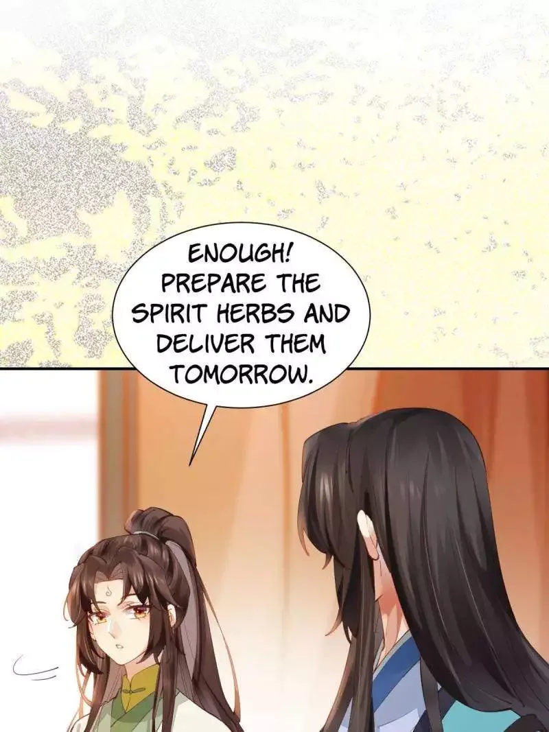 The Ghostly Doctor Chapter 535 page 7