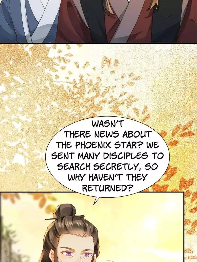 The Ghostly Doctor Chapter 535 page 35