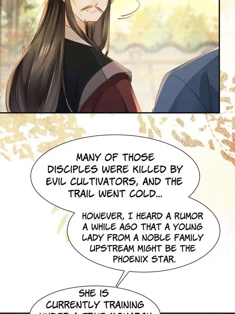 The Ghostly Doctor Chapter 535 page 36