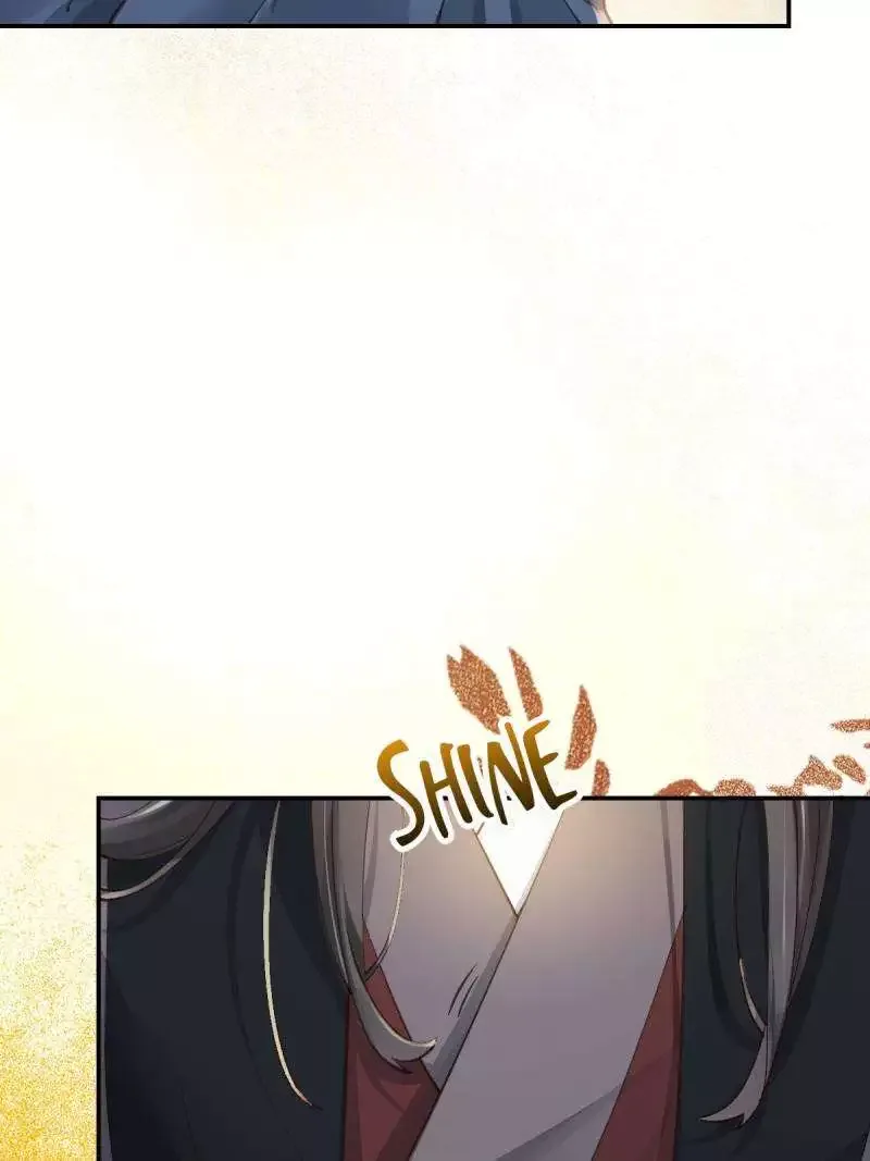 The Ghostly Doctor Chapter 535 page 39