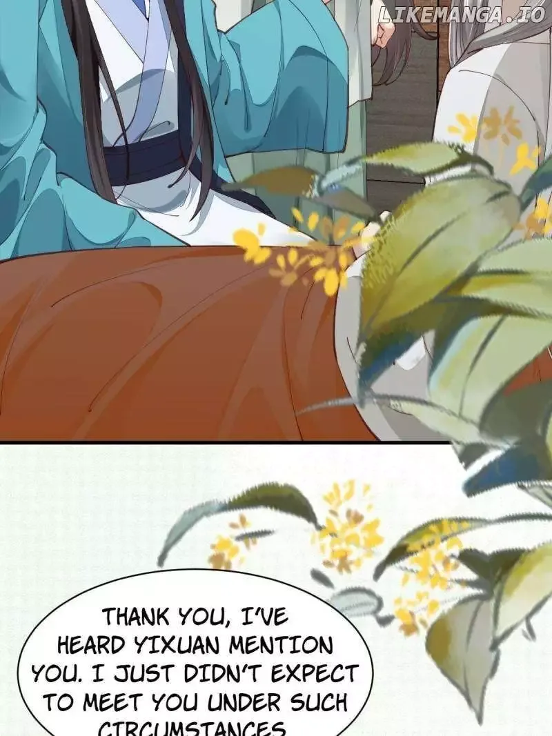 The Ghostly Doctor Chapter 536 page 4