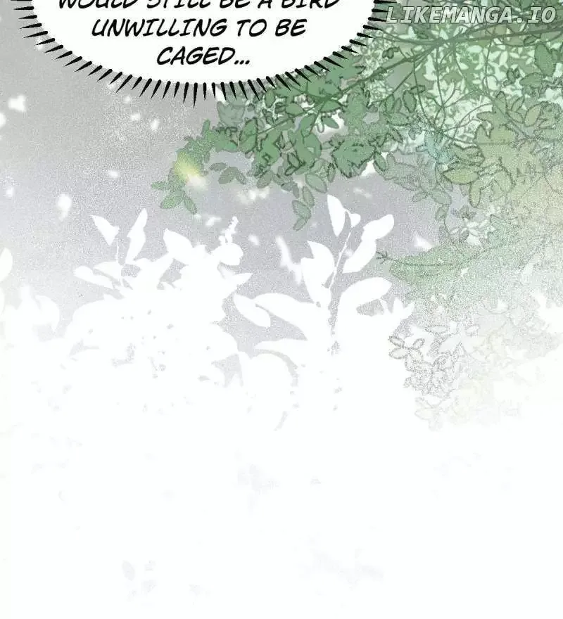 The Ghostly Doctor Chapter 536 page 30