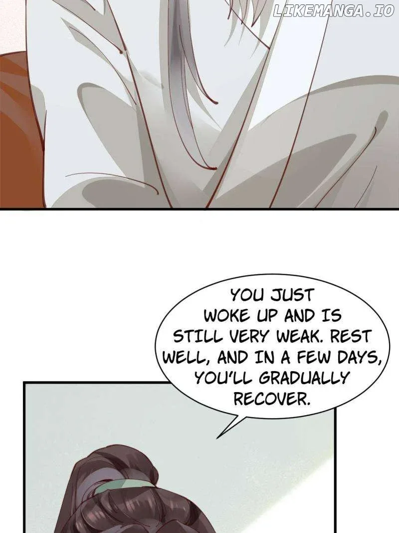 The Ghostly Doctor Chapter 536 page 6