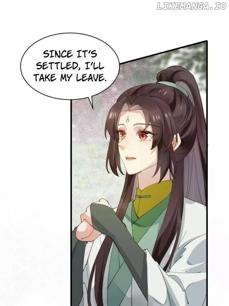 The Ghostly Doctor Chapter 536 page 15