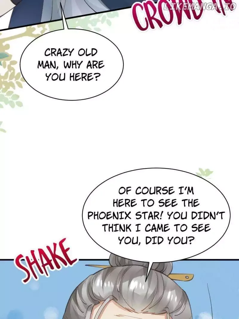 The Ghostly Doctor Chapter 536 page 39