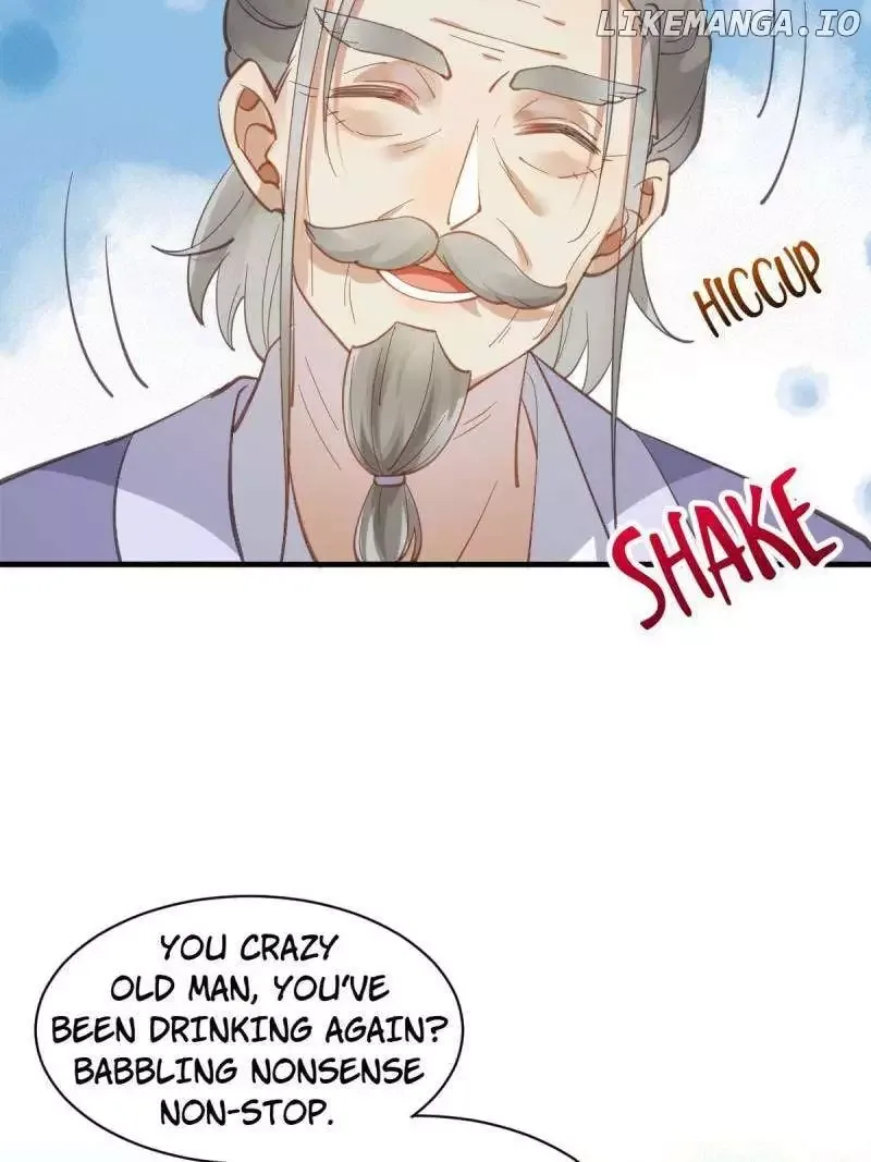 The Ghostly Doctor Chapter 536 page 40