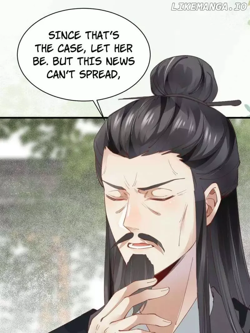 The Ghostly Doctor Chapter 536 page 54