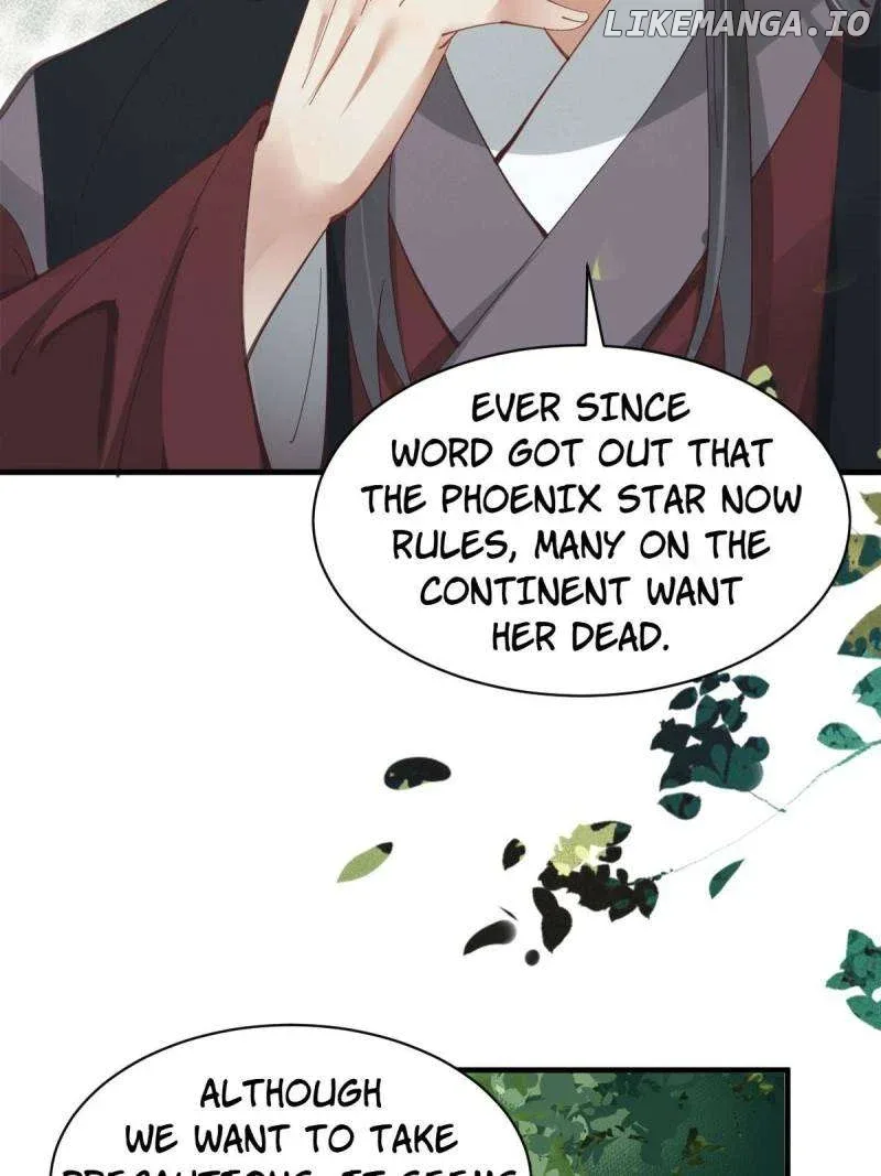 The Ghostly Doctor Chapter 536 page 55