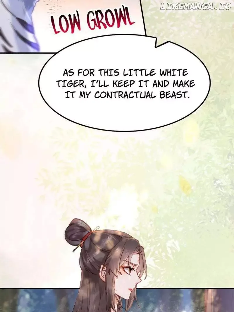 The Ghostly Doctor Chapter 537 page 24