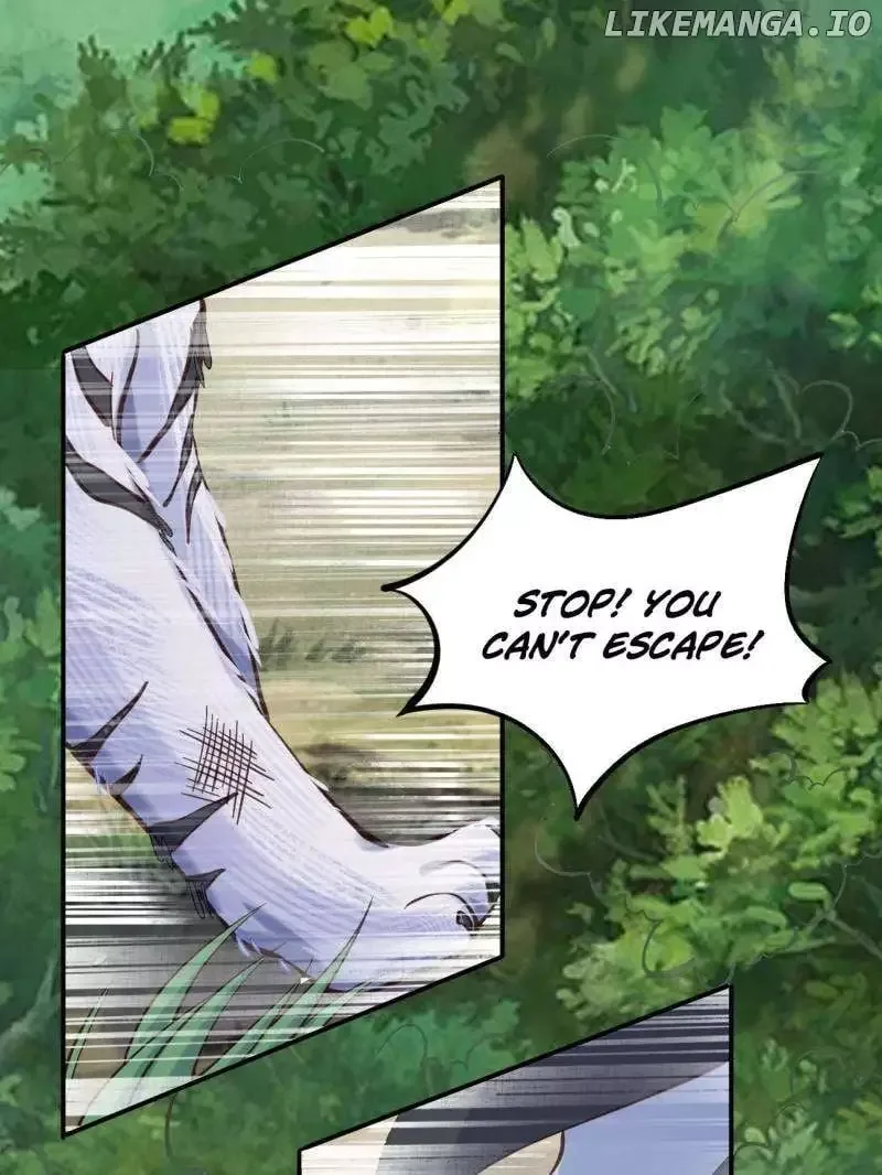 The Ghostly Doctor Chapter 537 page 13