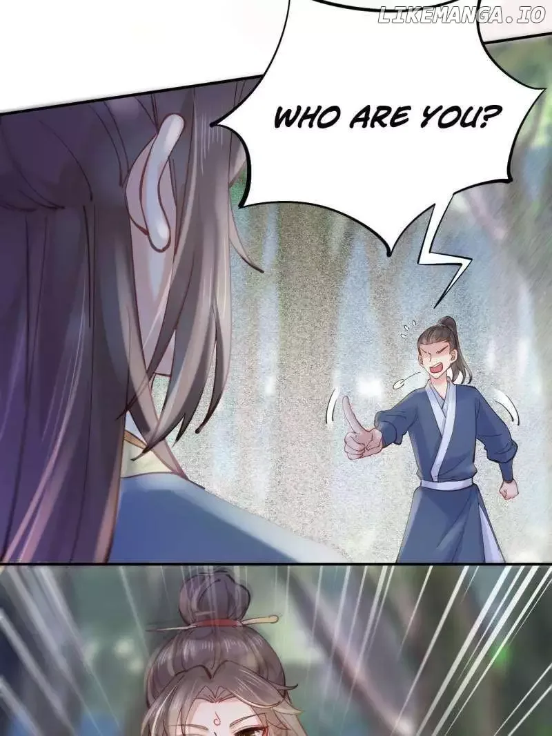 The Ghostly Doctor Chapter 537 page 34