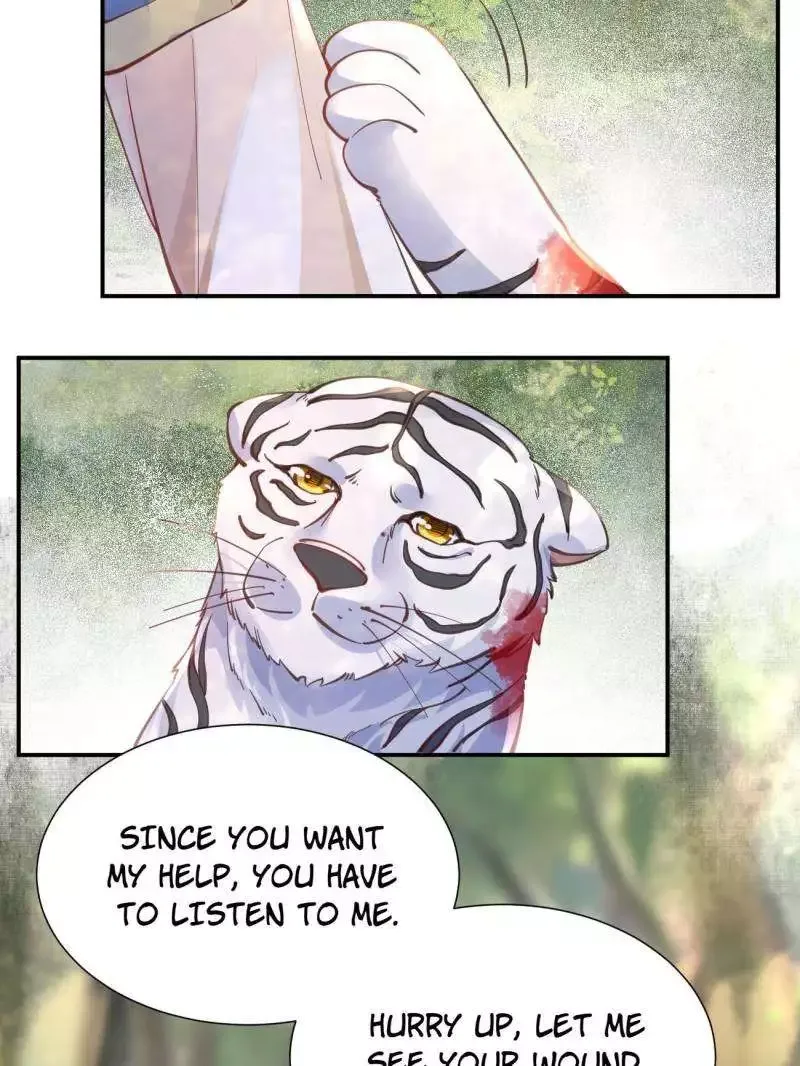 The Ghostly Doctor Chapter 538 page 9