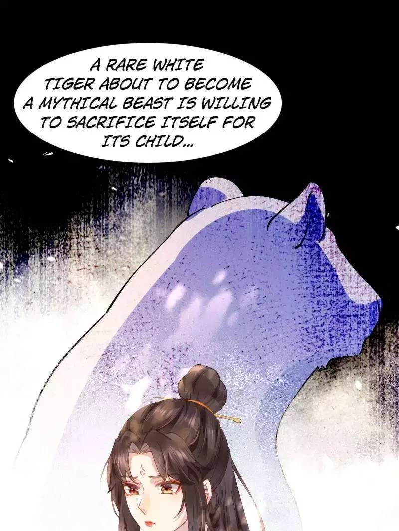 The Ghostly Doctor Chapter 538 page 7