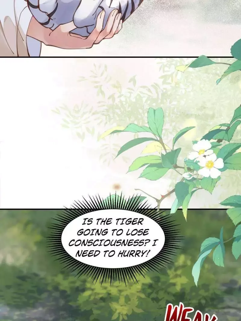 The Ghostly Doctor Chapter 538 page 20