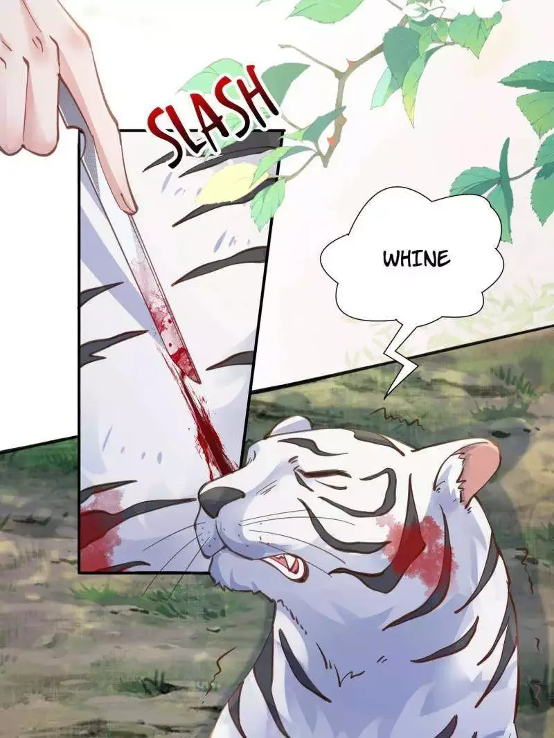 The Ghostly Doctor Chapter 538 page 17