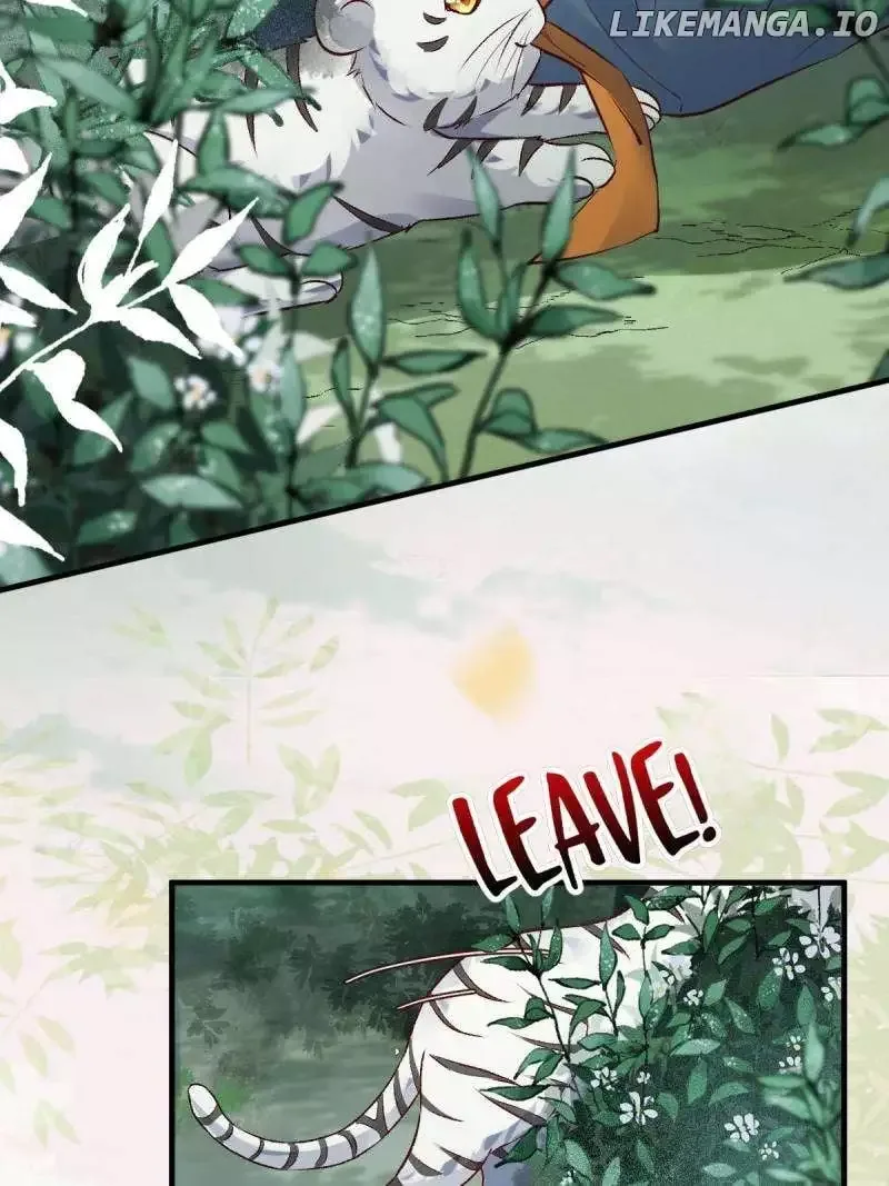The Ghostly Doctor Chapter 539 page 11