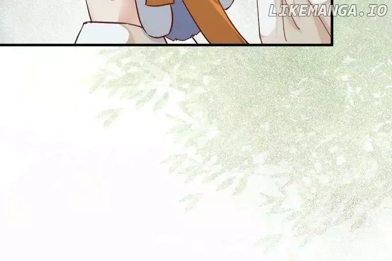 The Ghostly Doctor Chapter 539 page 13