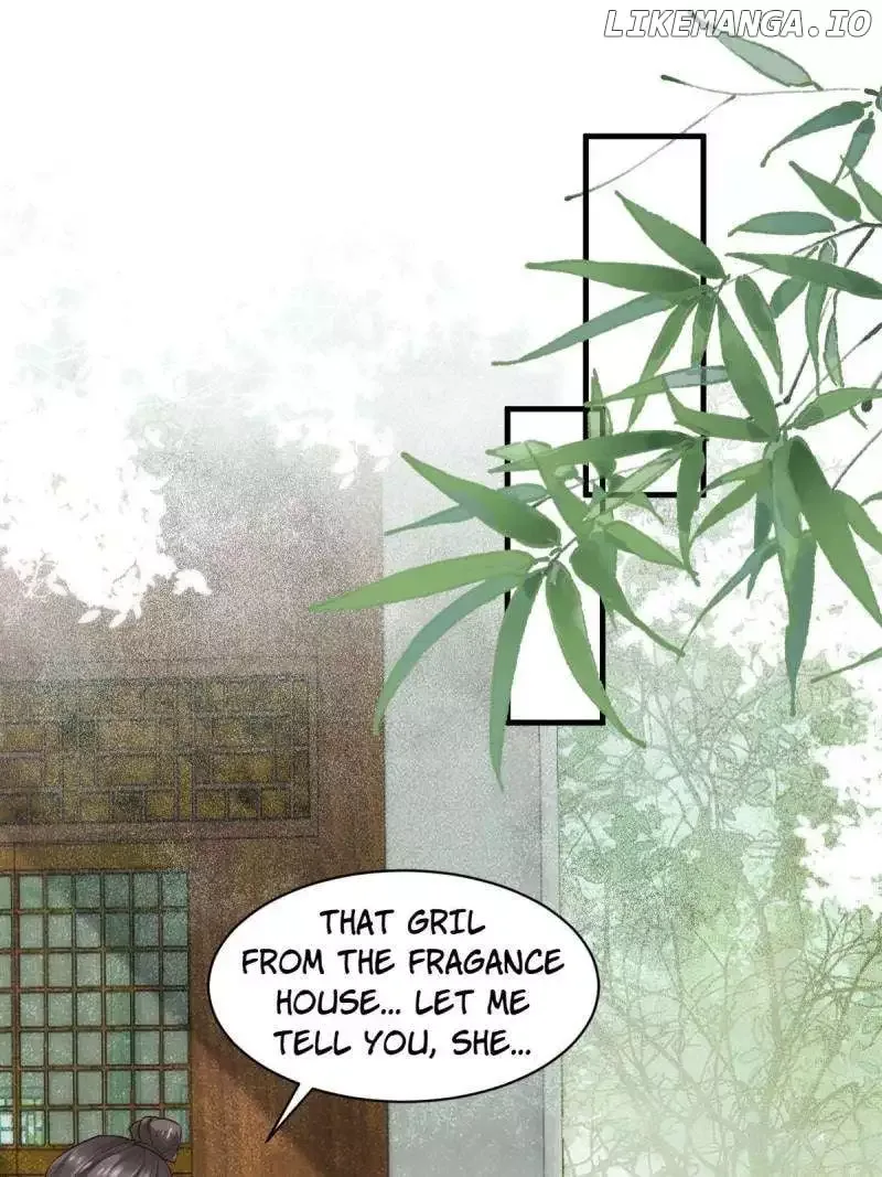 The Ghostly Doctor Chapter 539 page 27