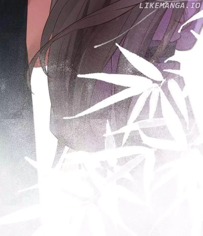 The Ghostly Doctor Chapter 539 page 40