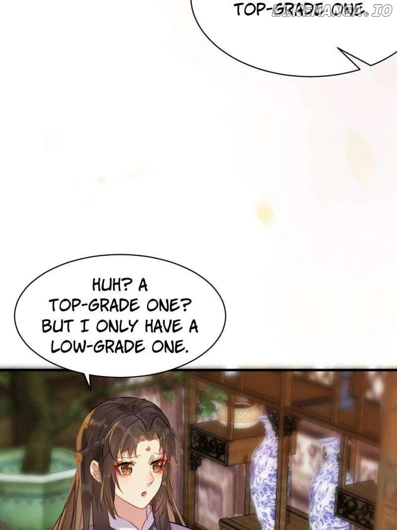 The Ghostly Doctor Chapter 540 page 8