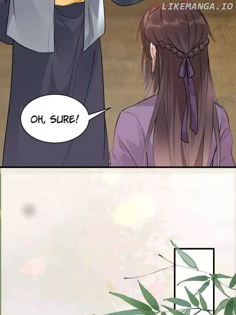 The Ghostly Doctor Chapter 540 page 15