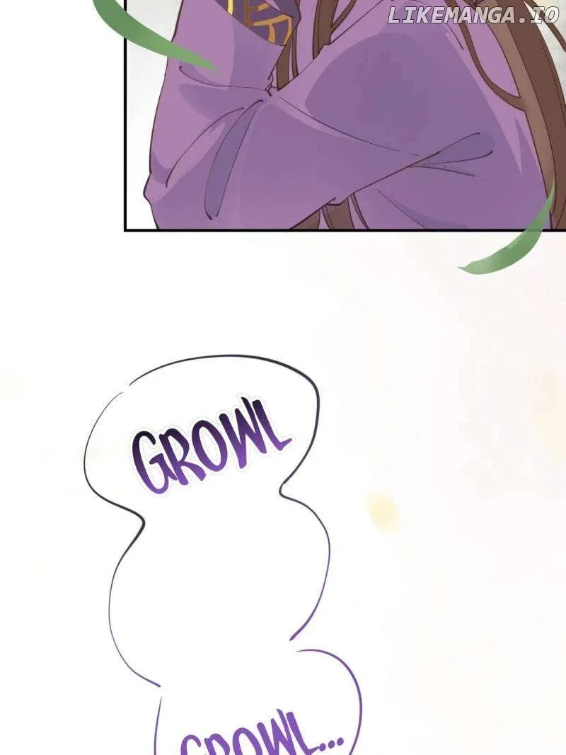The Ghostly Doctor Chapter 541 page 15