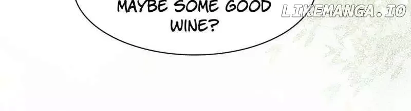 The Ghostly Doctor Chapter 541 page 20