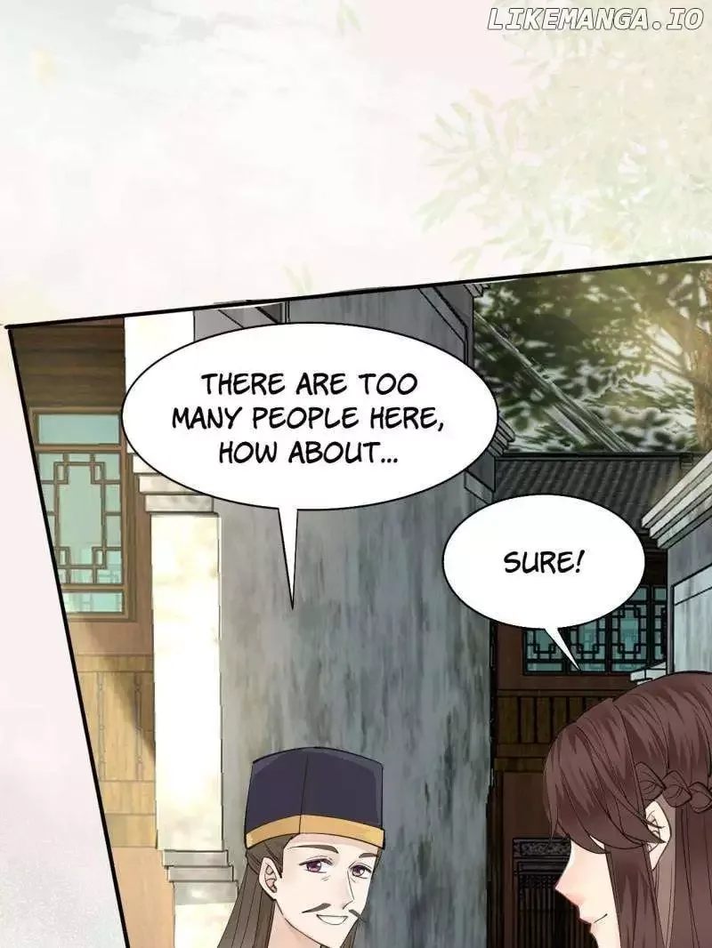 The Ghostly Doctor Chapter 541 page 29