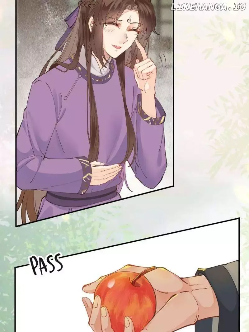 The Ghostly Doctor Chapter 541 page 17