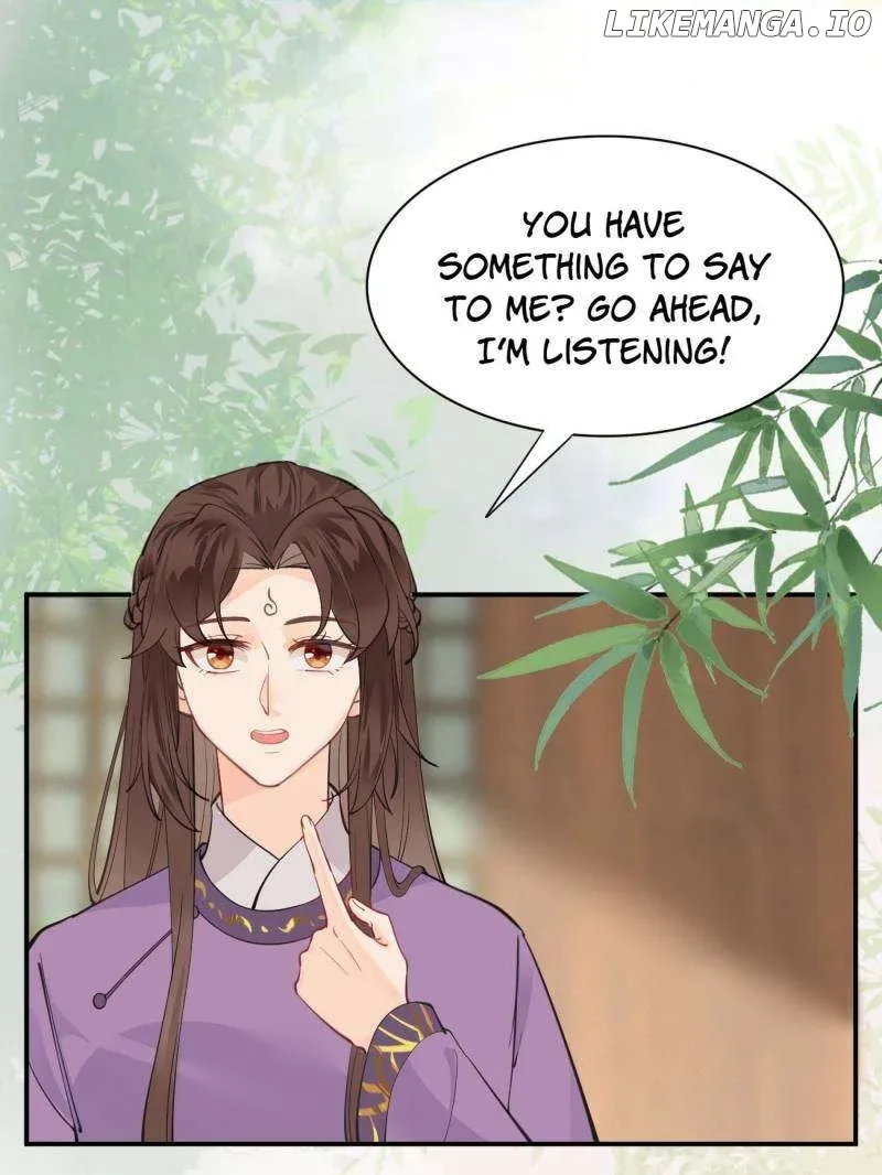 The Ghostly Doctor Chapter 541 page 28