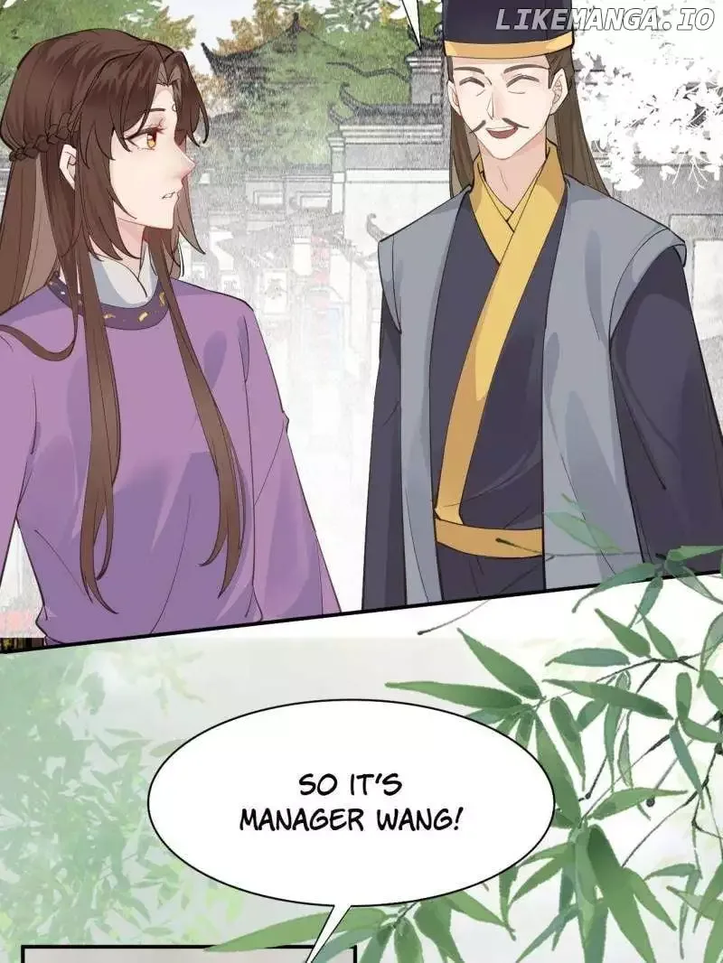 The Ghostly Doctor Chapter 541 page 25