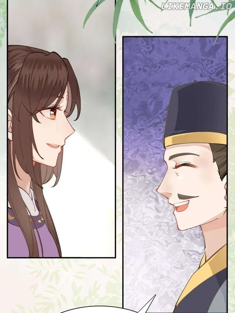 The Ghostly Doctor Chapter 541 page 26