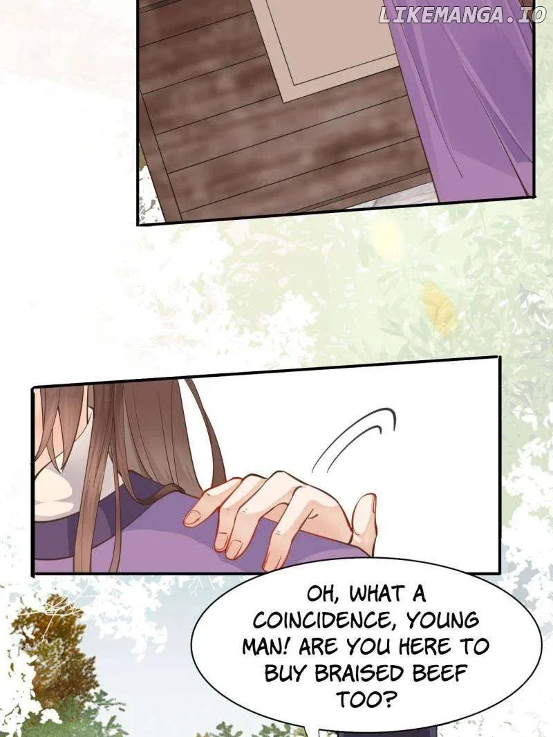The Ghostly Doctor Chapter 541 page 24