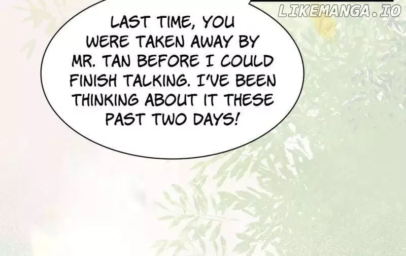 The Ghostly Doctor Chapter 541 page 27