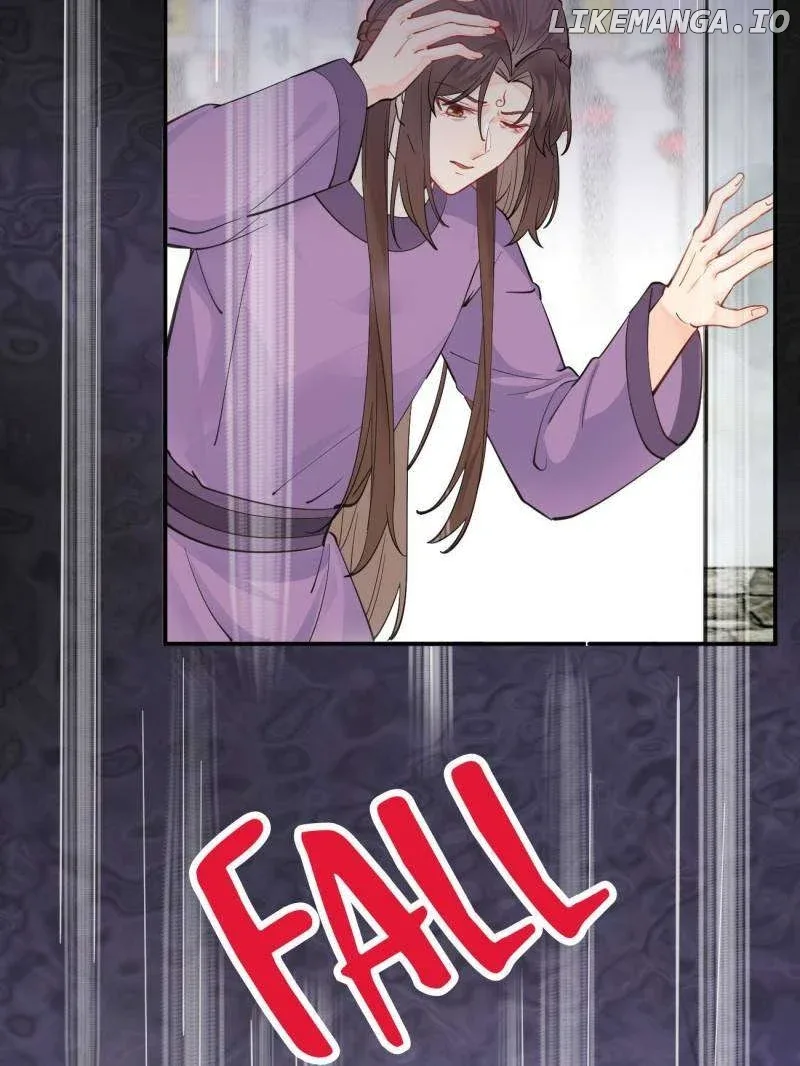 The Ghostly Doctor Chapter 541 page 32