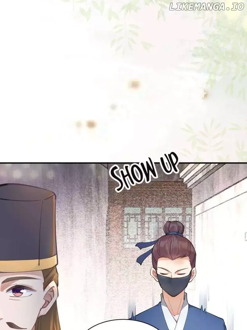 The Ghostly Doctor Chapter 541 page 35