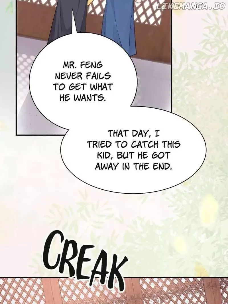 The Ghostly Doctor Chapter 541 page 39