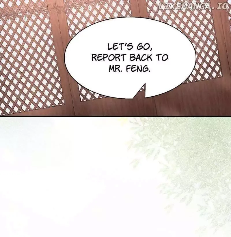 The Ghostly Doctor Chapter 541 page 40
