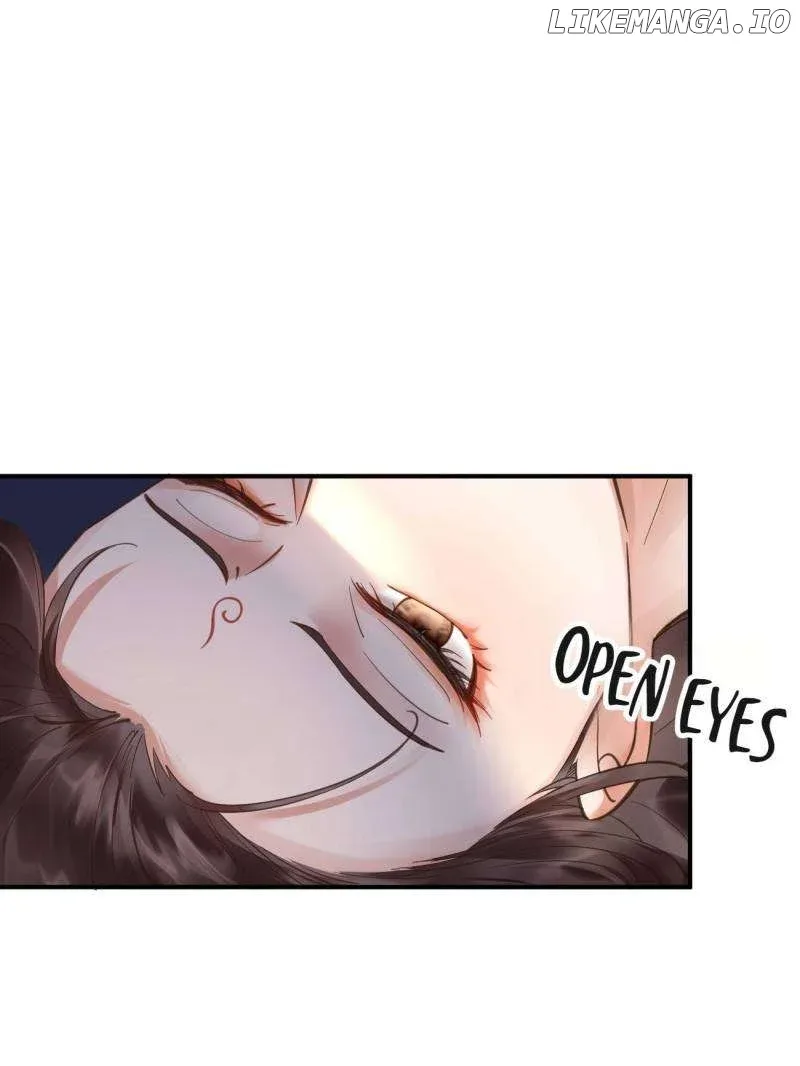 The Ghostly Doctor Chapter 541 page 41