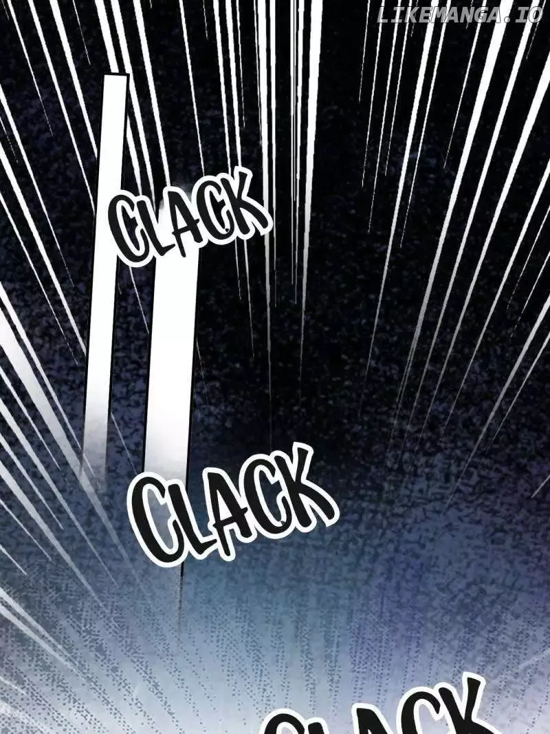 The Ghostly Doctor Chapter 541 page 44