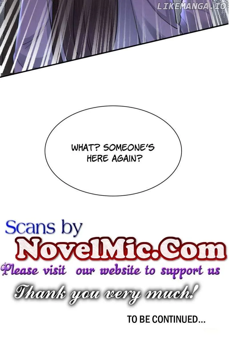 The Ghostly Doctor Chapter 541 page 46