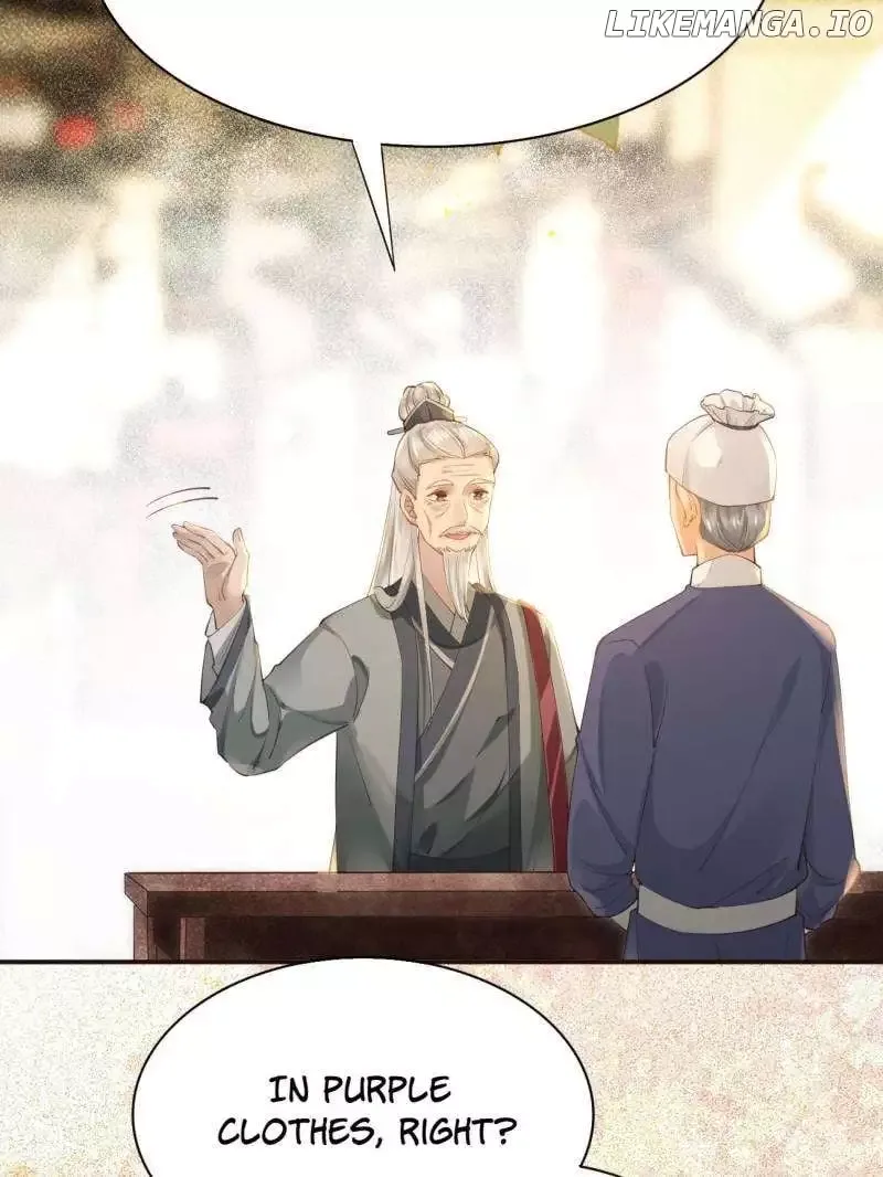 The Ghostly Doctor Chapter 542 page 6