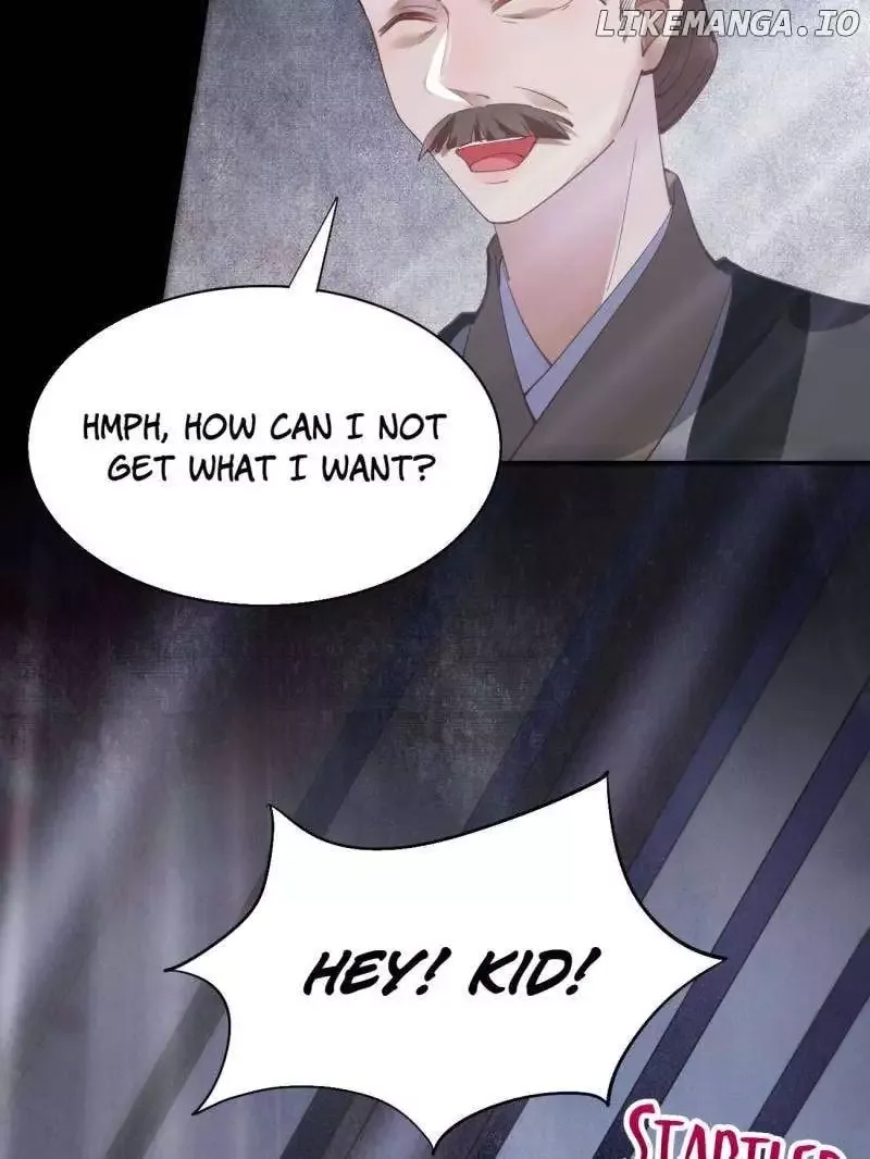 The Ghostly Doctor Chapter 542 page 29